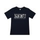 【團購商品，30件起做】NKNU經典色系純棉短T（多色可選）